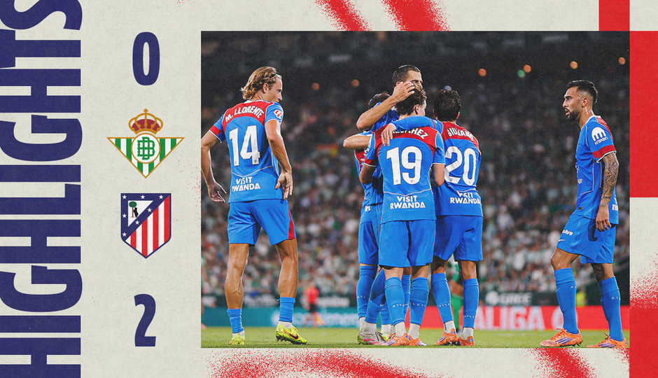 Eng_highlightsmesa de trabajo 1_5